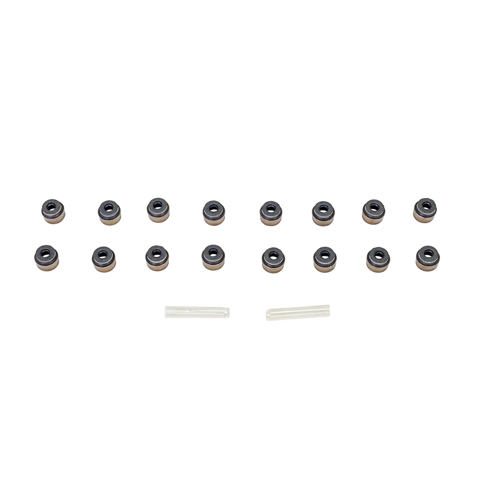 Replacement Seal Set