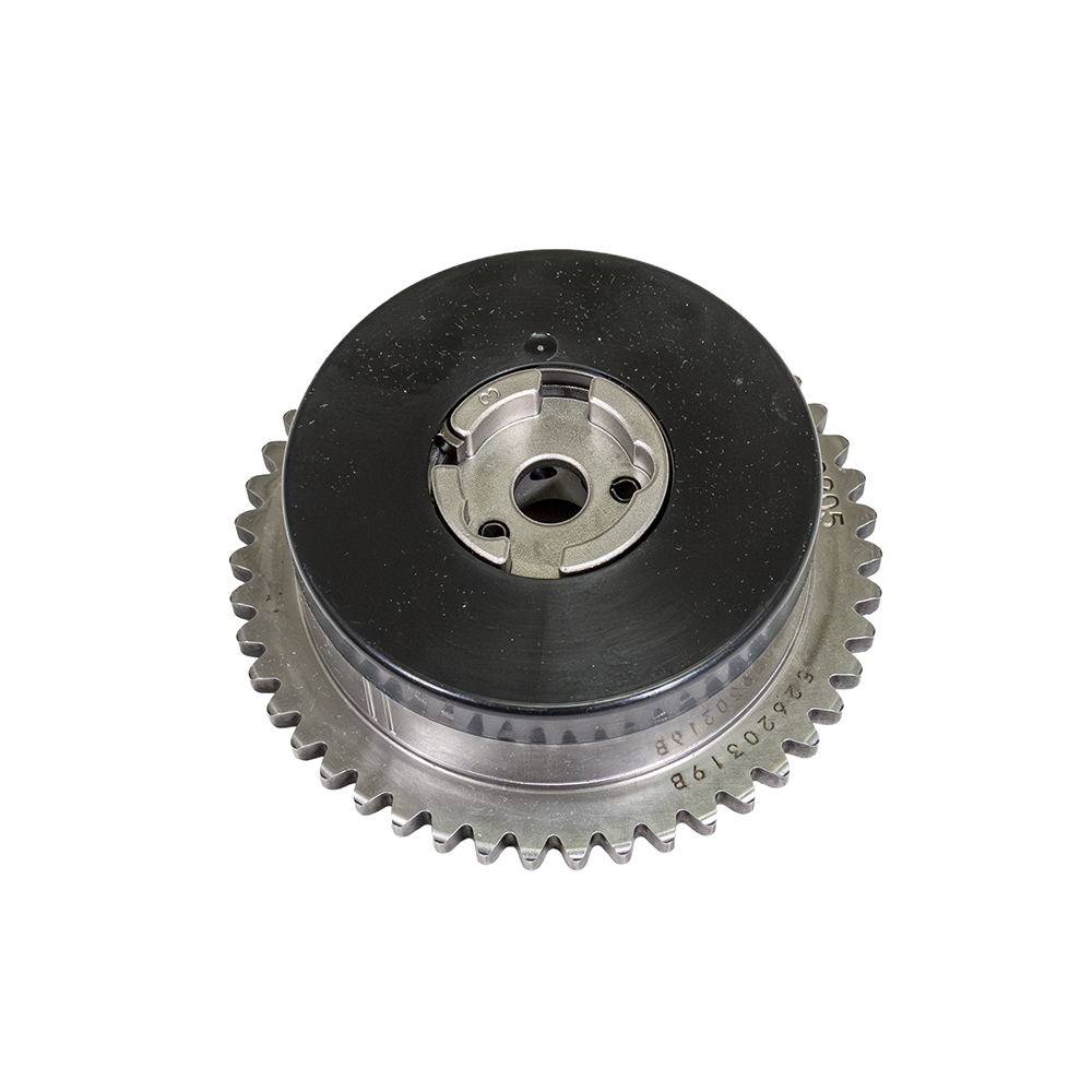 LTG Cam Phaser – ZZPerformance