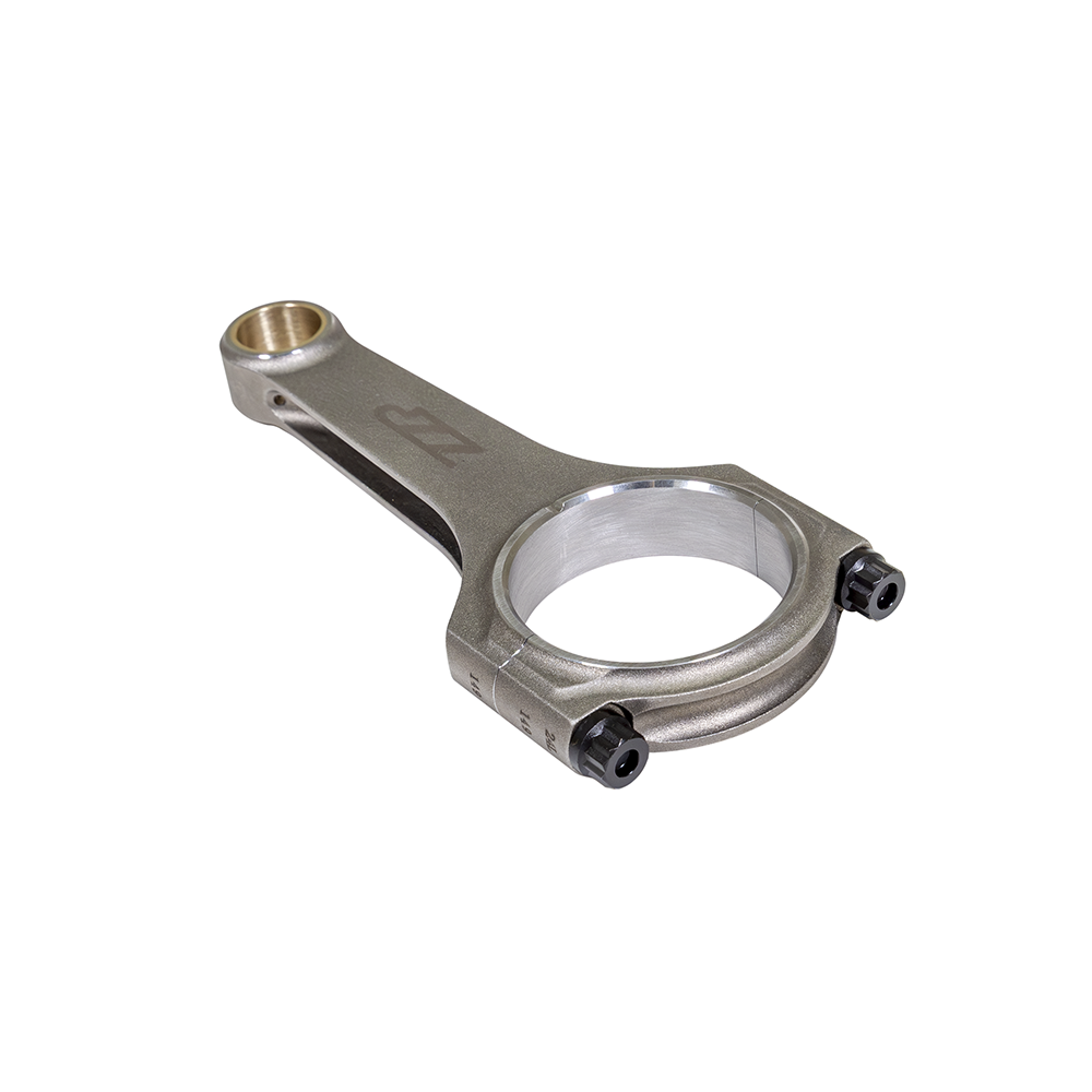 ZZP 4340 H-Beam 3800 Connecting Rods – ZZPerformance ZZP 4340 H-Beam 3800 Connecting Rods – ZZPerformance