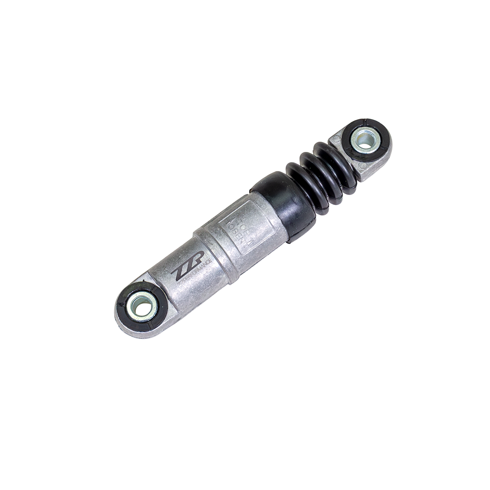 ZZP LSJ Belt Tensioner Damper – ZZPerformance