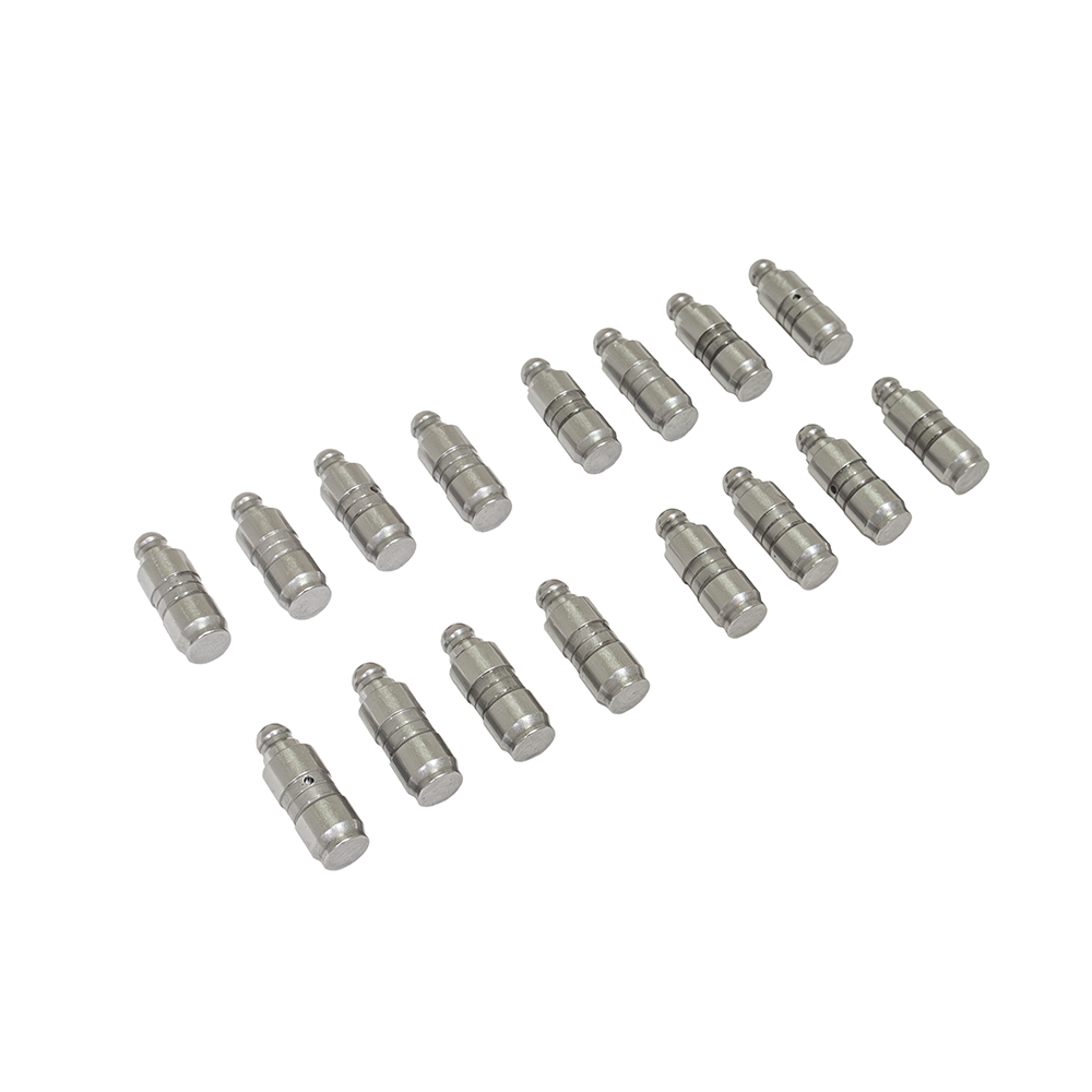 ZZP 1.4 High RPM Lash Adjusters – ZZPerformance