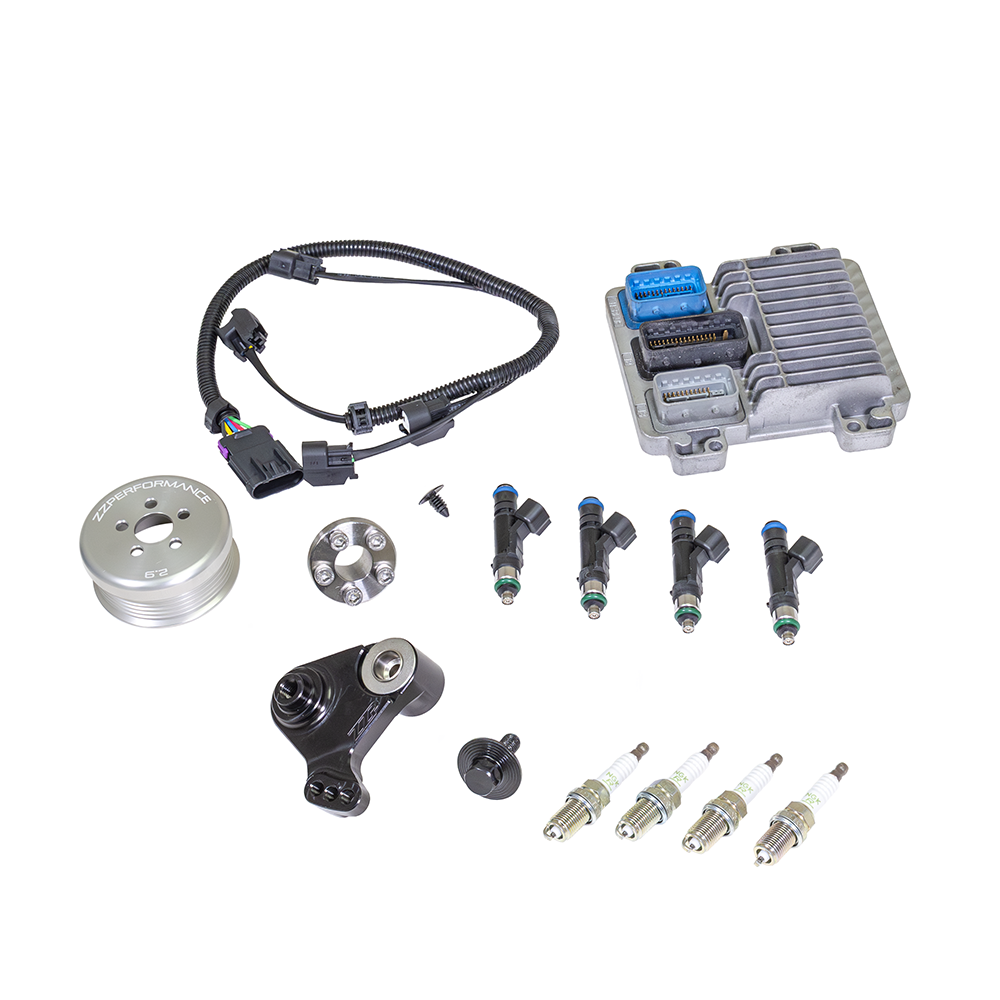 04-07 Cobalt SS Ion Redline 2.0L Ecotec LSJ Eaton M62 Supercharger Kit 5078 324300184576 9 1536x1152 04-07 Cobalt SS Ion Redline 2.0L Ecotec LSJ Eaton M62 Supercharger Kit 5078 324300184576 9 1536x1152
