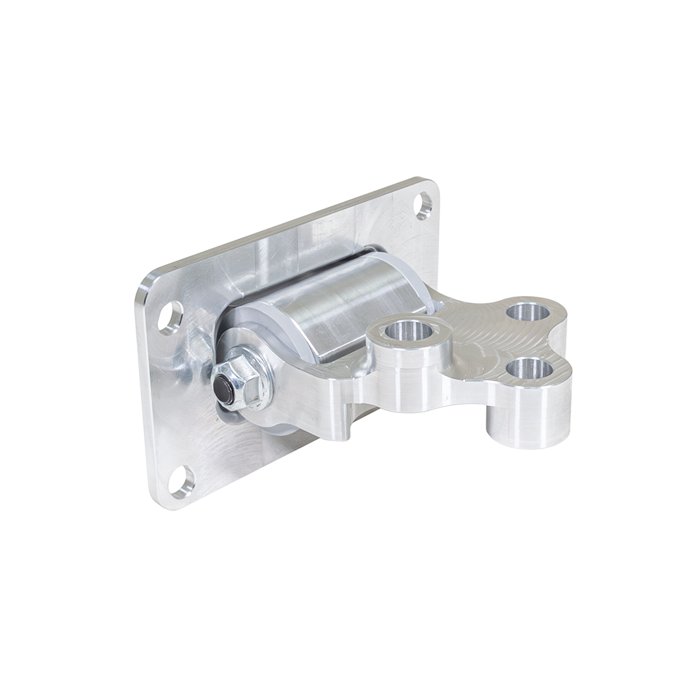 ZZP F35 Upper Transmission Mount ZZPerformance