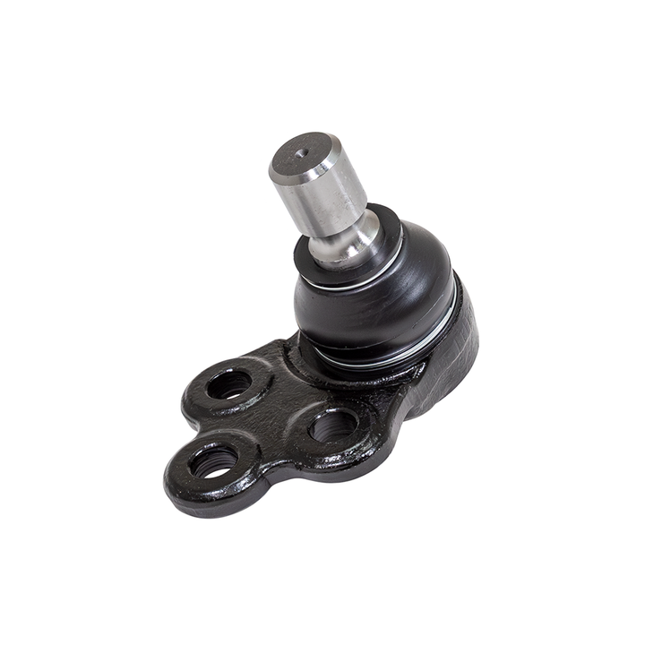 ZZP Ecotec Replacement Ball Joint Kit