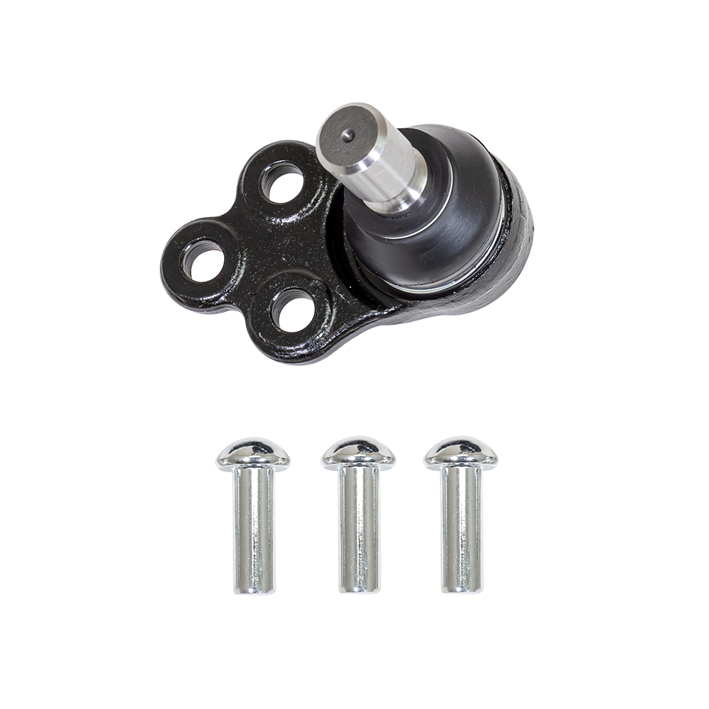 ZZP Ecotec Replacement Ball Joint Kit