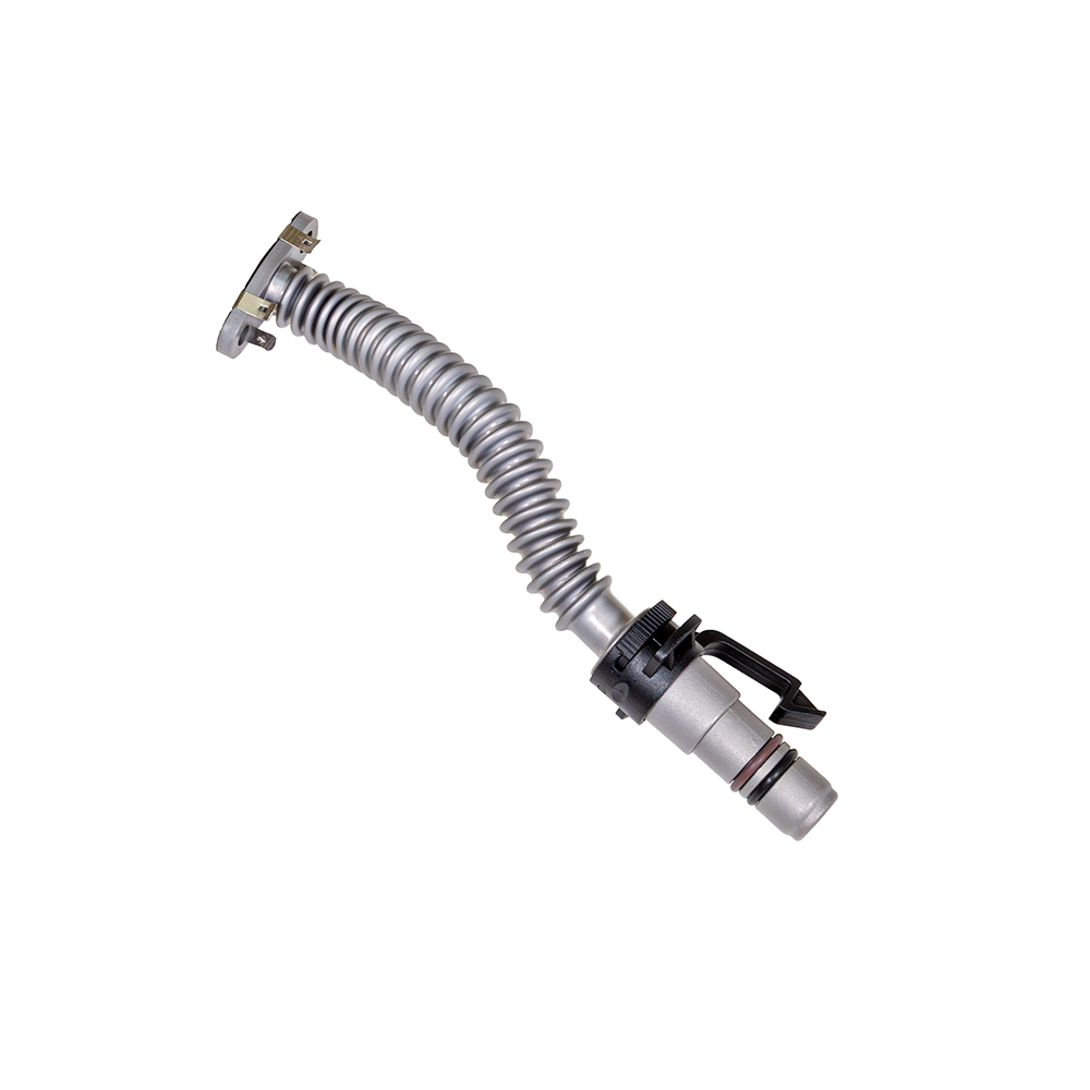 パーツ tubarunz 1.4 Turbo Oil Drain Tube - Upgraded – ZZPerformance