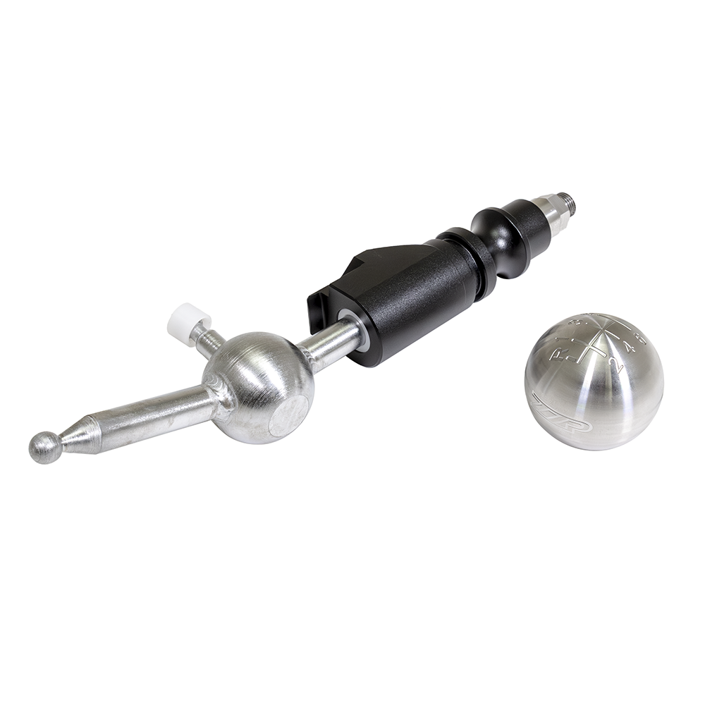 ZZP Regal F40 Short Throw Shifter – ZZPerformance