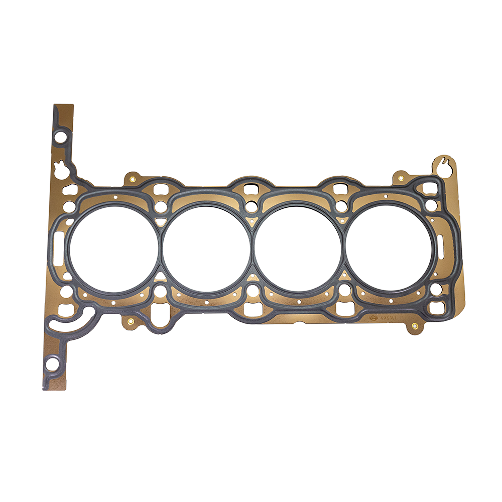 1.4 Head Gasket - OE Replacement – ZZPerformance