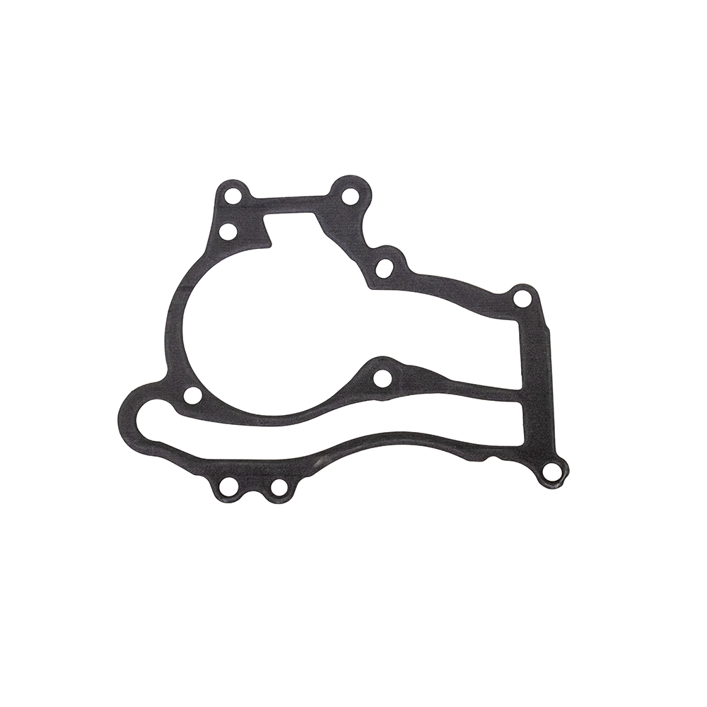 1.4T Water Pump Gasket - OE Replacement