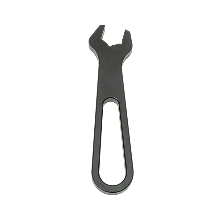 ZZP - 06 AN Alloy Wrench