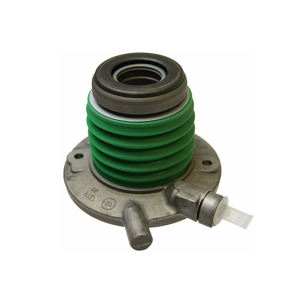 Throw out bearing outlet cost