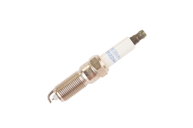 ACDelco Spark Plugs for LF3/LF4