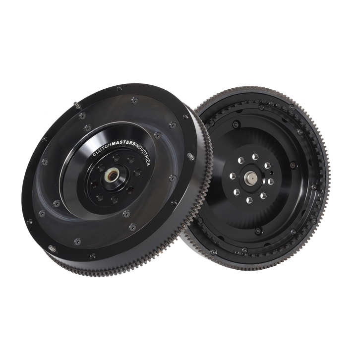 Race Clutch Assembly for 2.0L Sky/Solstice