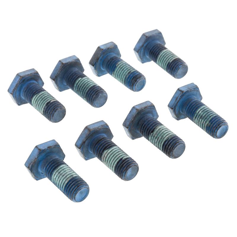 zzperformance.com