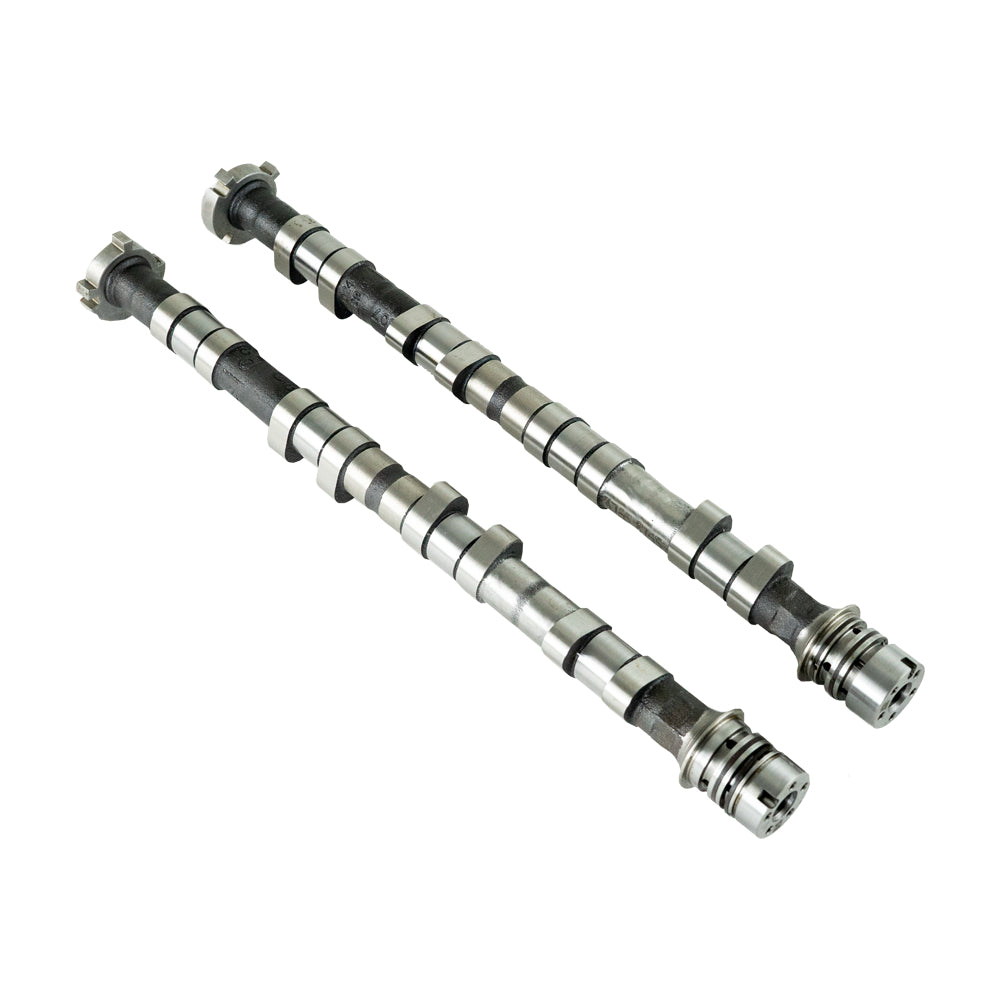 LE5 Performance Cams – ZZPerformance