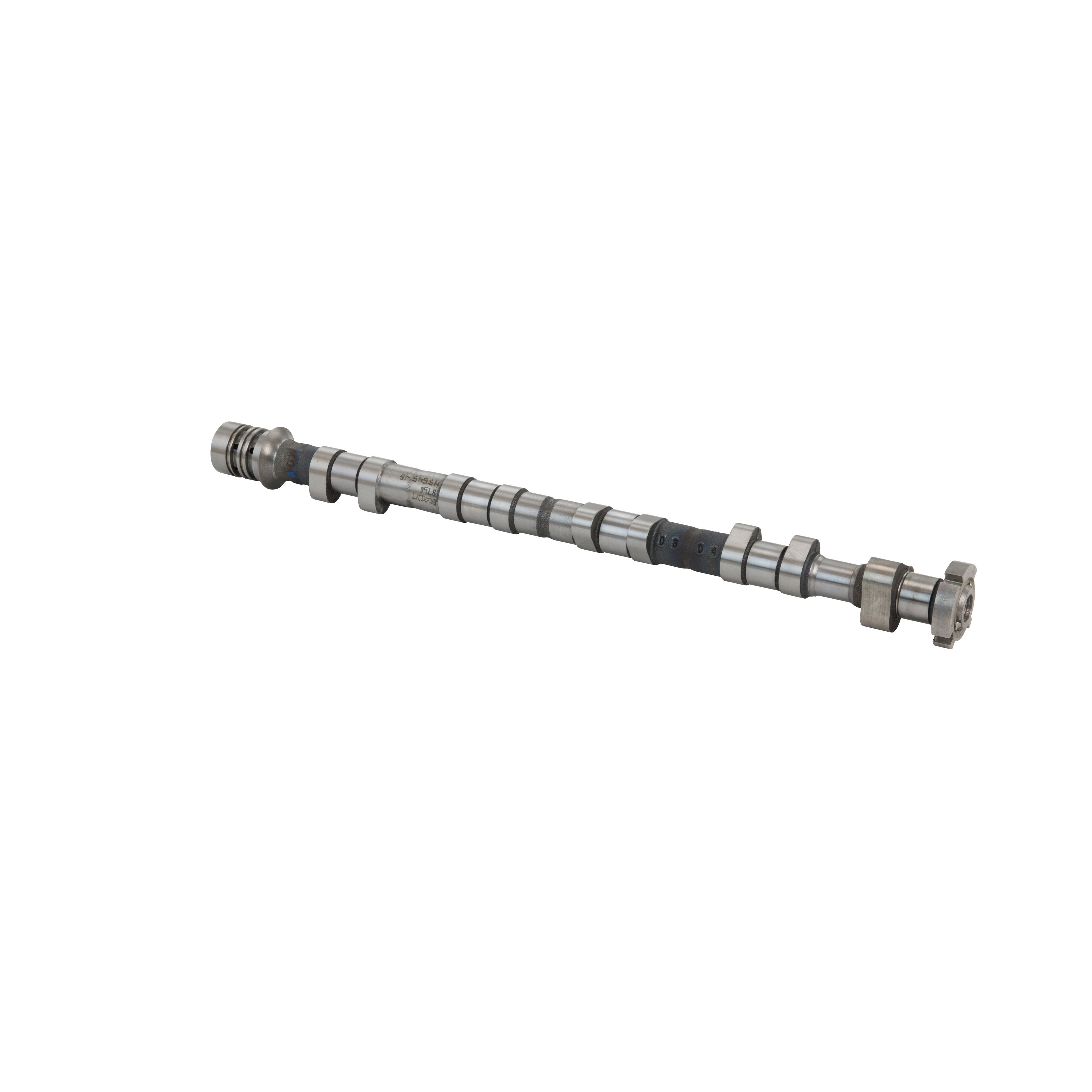 LNF/LHU Intake Camshaft With Upgraded Fuel Pump Lobe ZZPerformance