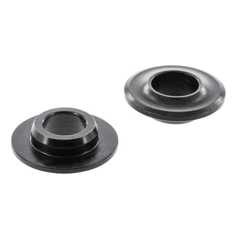 LSx Parts Modified Retainers set of 16 – ZZPerformance