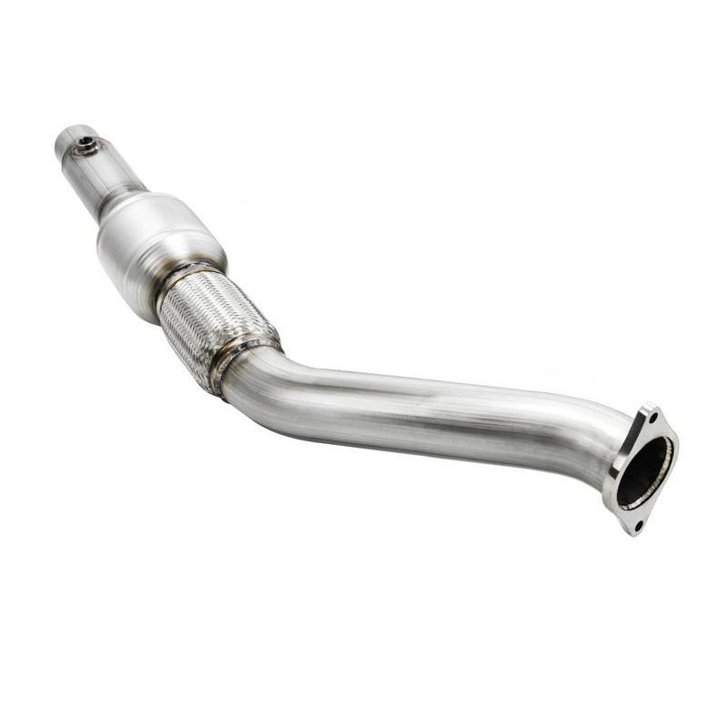 H-Body Downpipe – ZZPerformance