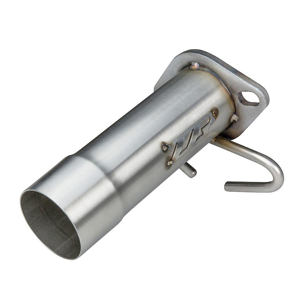 ★hide Model MG-3800★ UBend Delete for 3800 – ZZPerformance