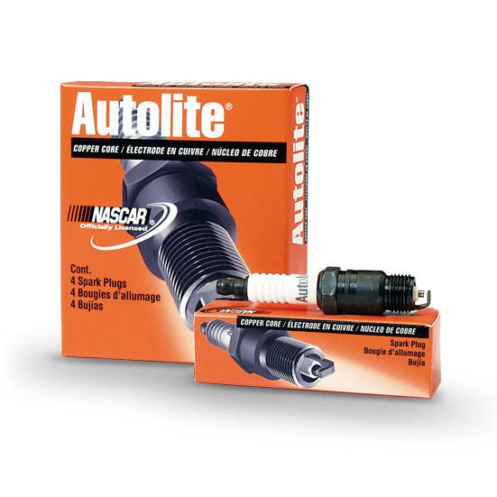 Autolite Spark Plugs for 3800 – ZZPerformance