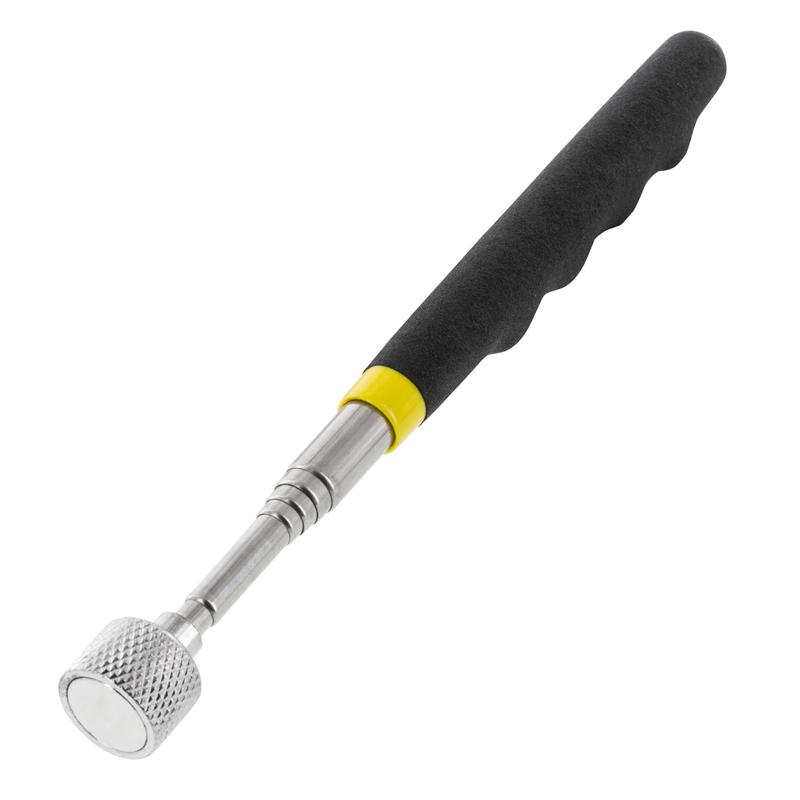 Magnetic Pickup Tool – ZZPerformance
