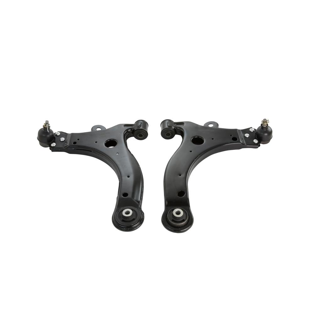 WBody Replacement Control Arms