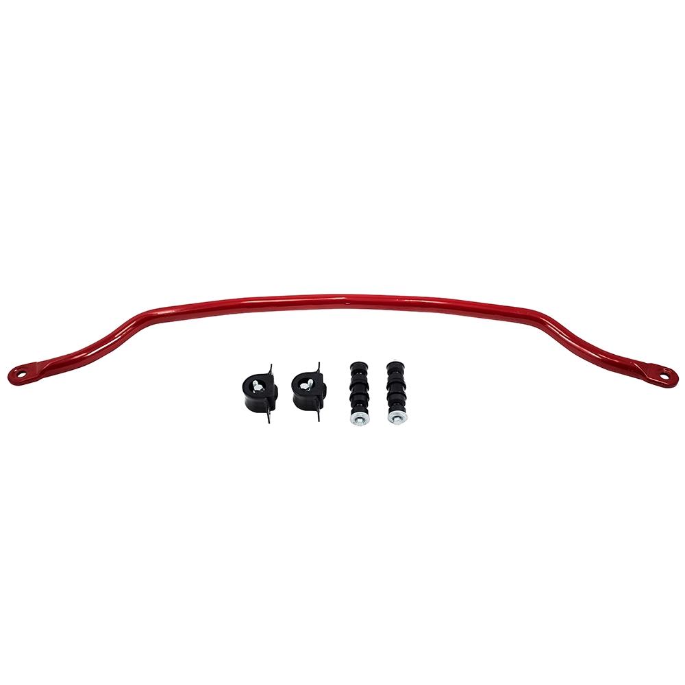 ZZPerformance Front Sway Bar