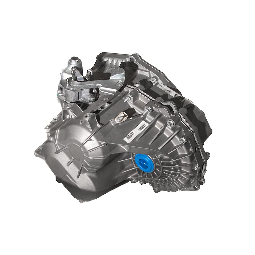 f40 gear F40 Transmission