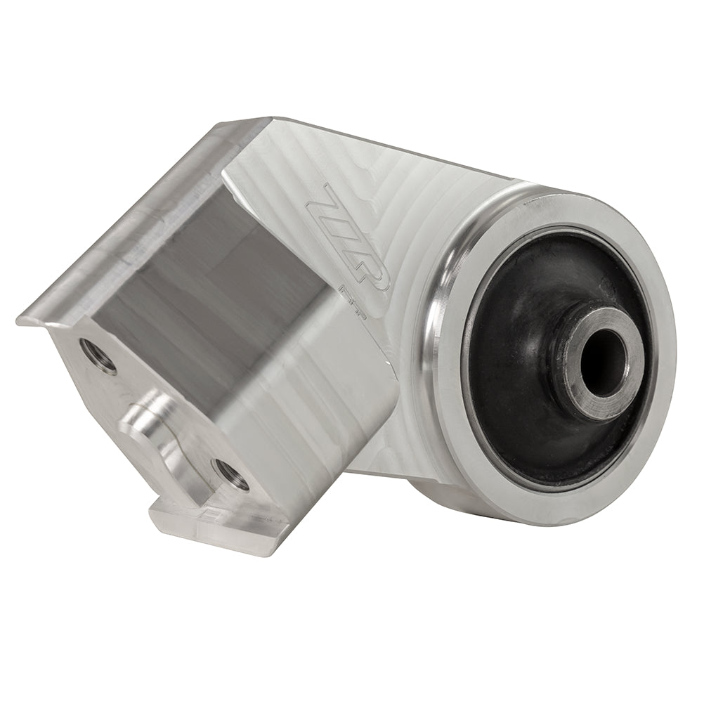 ZZP Rotated Rear Trans Mount Gen3 ZZPerformance
