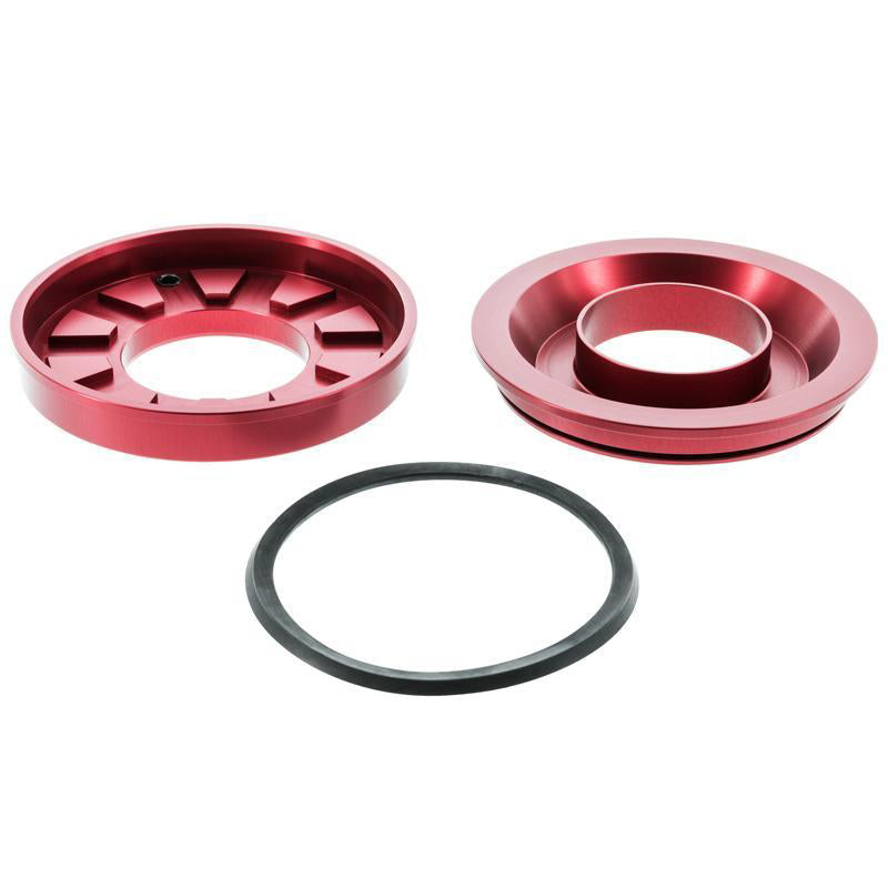 Sonnax Billet 3rd Clutch Piston – ZZPerformance