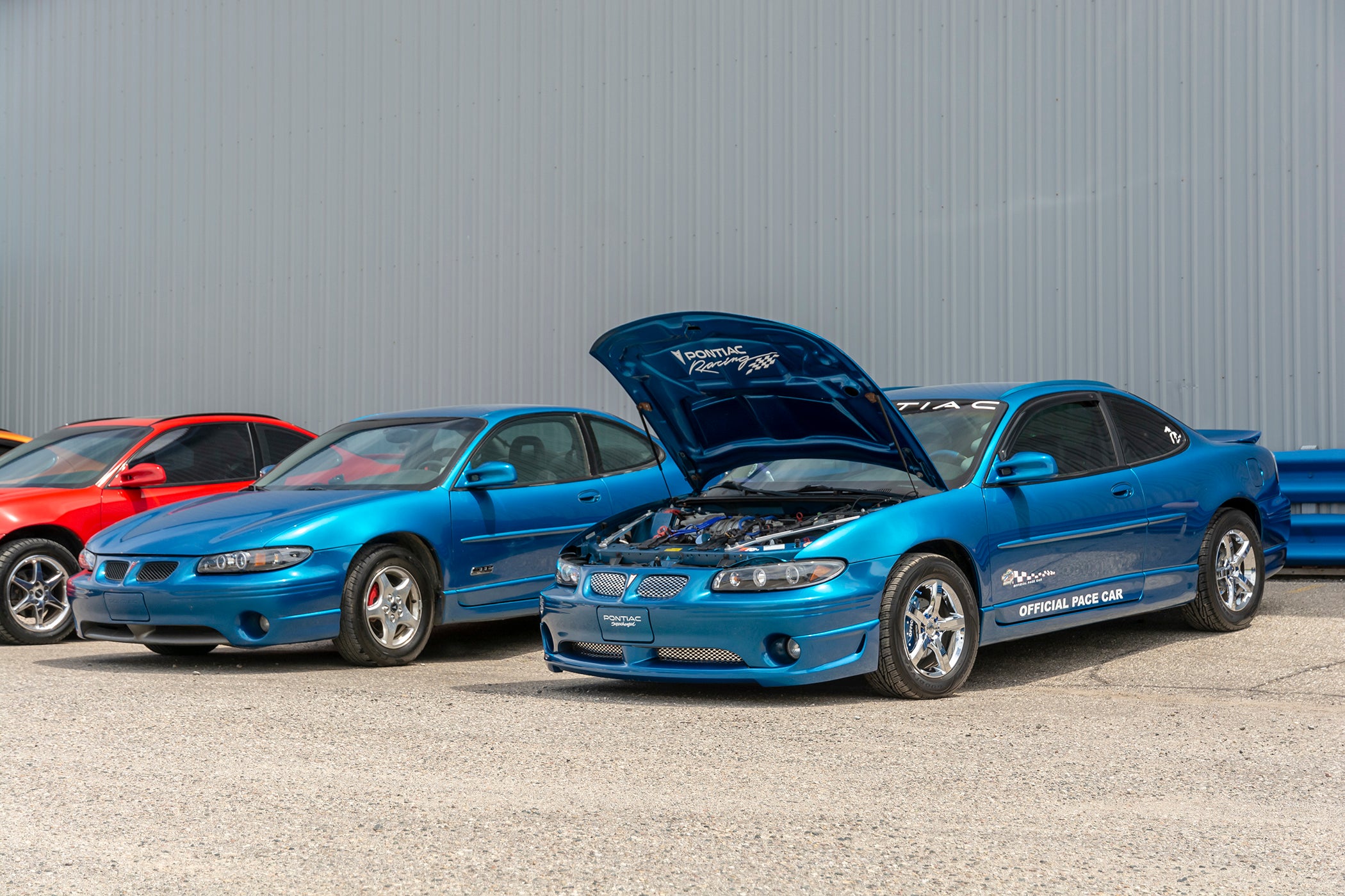 How to mod your NA “naturally aspirated” L36/L26 – ZZPerformance