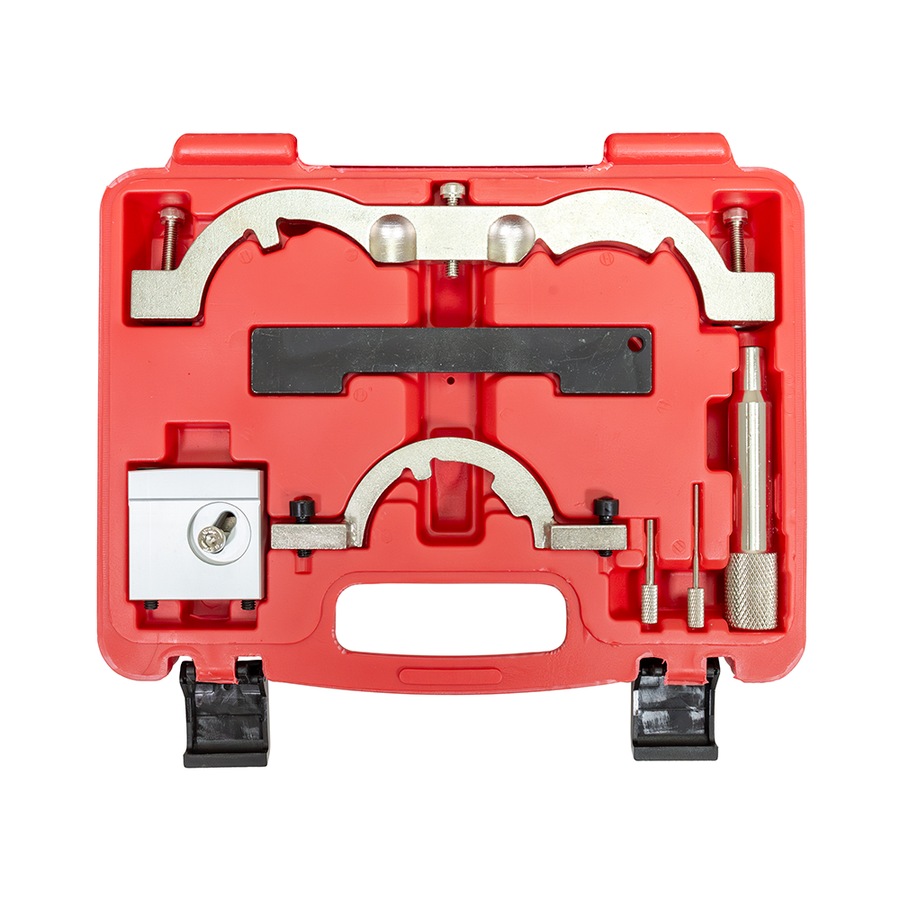1.4T Timing Camshaft Tool Kit – ZZPerformance