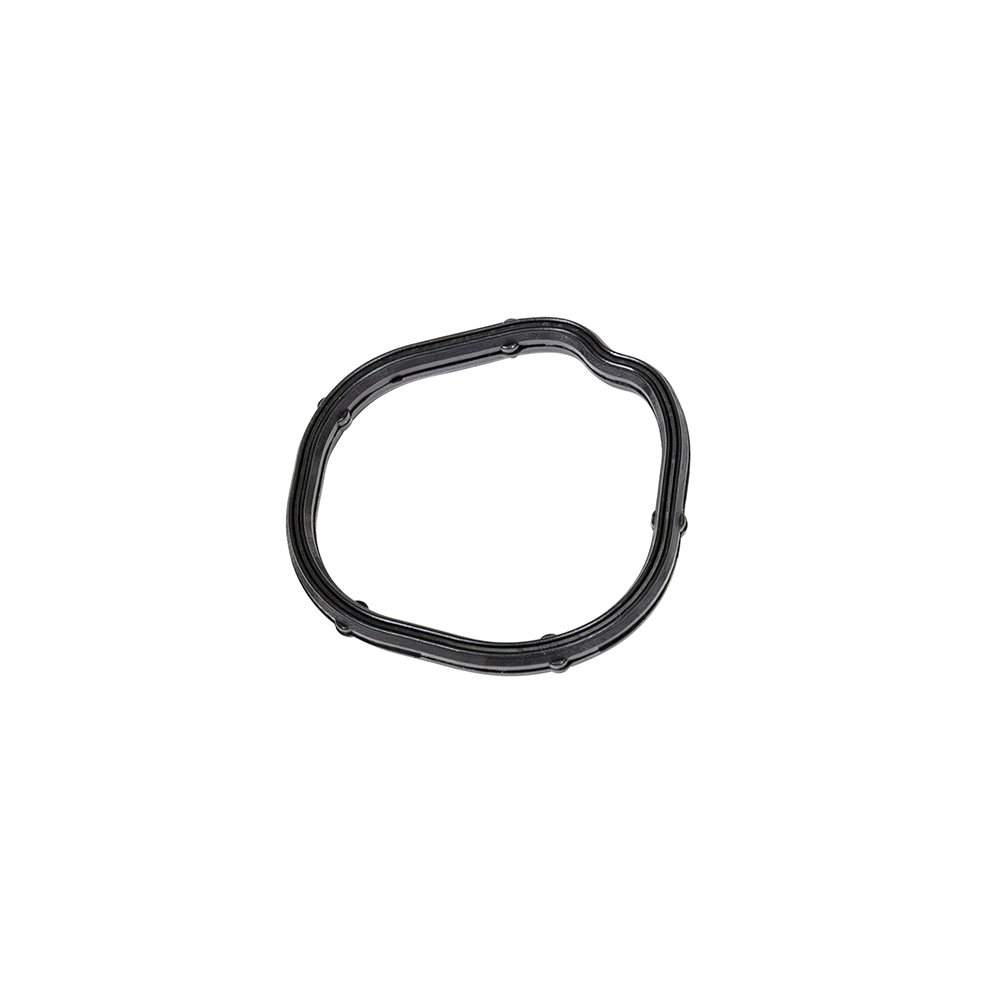 1.4T Engine Coolant Water Outlet Gasket