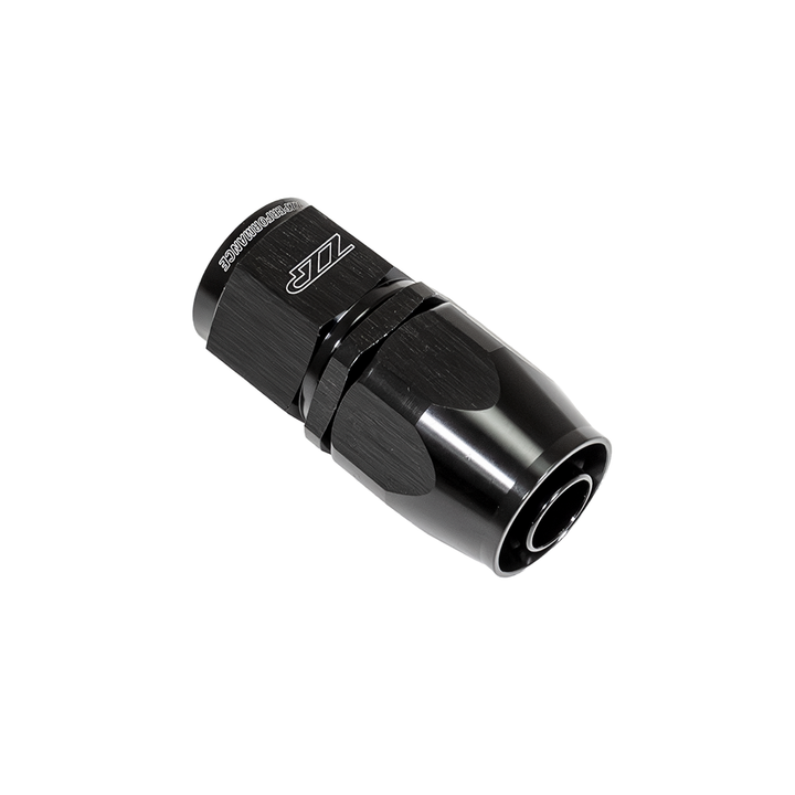 ZZP -10 AN Straight Swivel Hose End Fitting