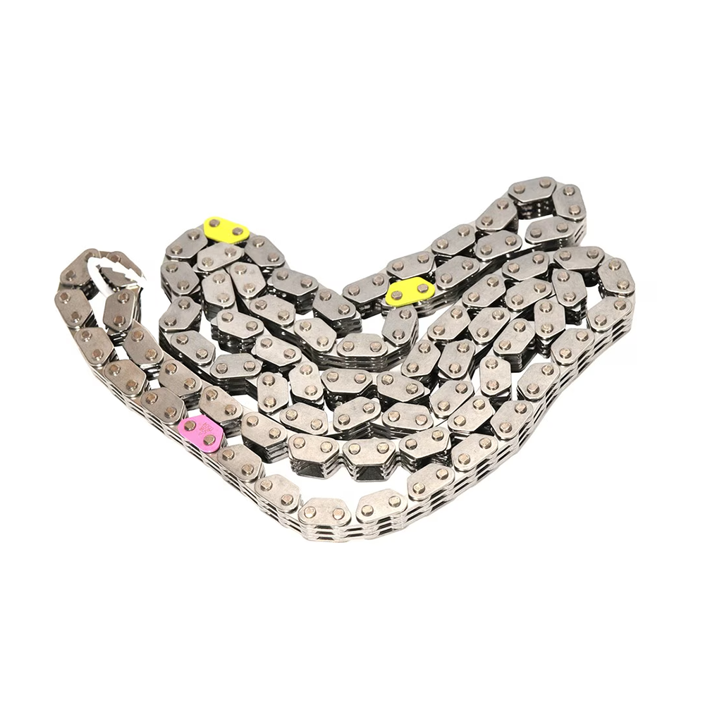 LTG OEM Timing Chain