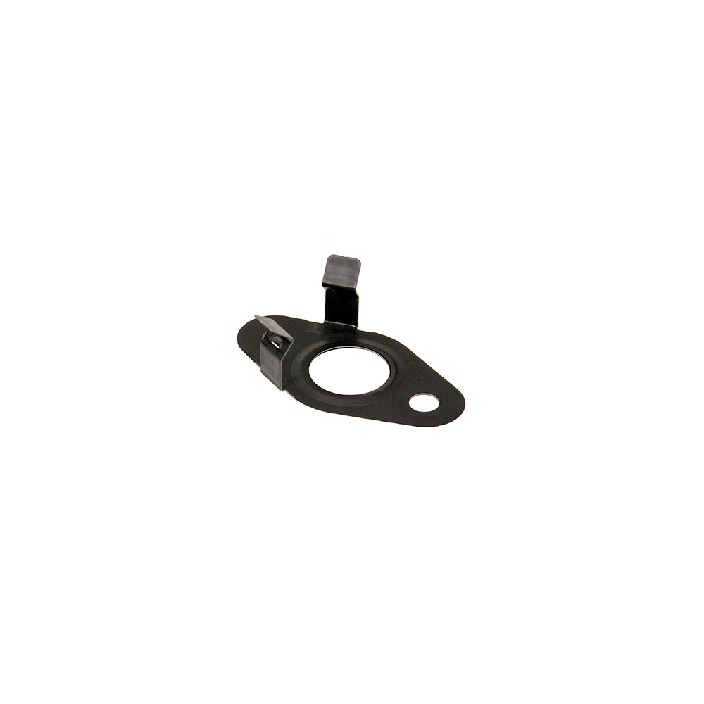 LTG Turbo Inlet Pipe Gasket (Oil Feed)