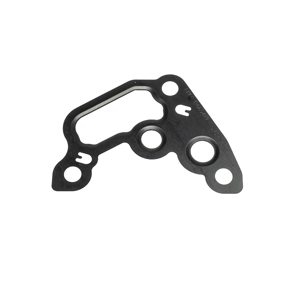 LE2 Vacuum Pump Gasket