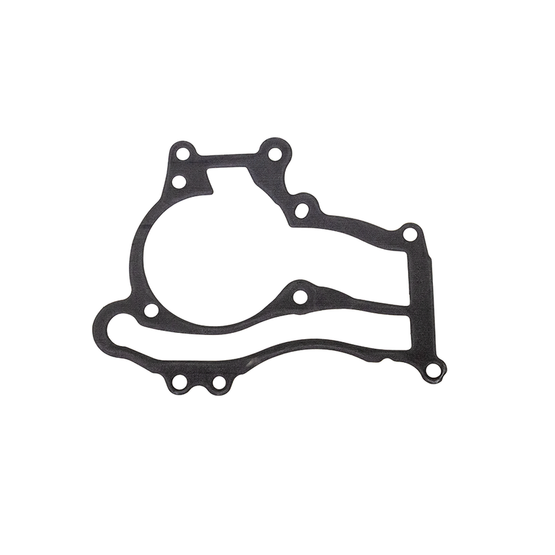 Volt/ELR Water Pump Gasket - OE Replacement