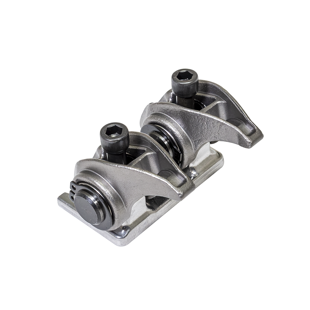 ZZP 1.65 Rocker Arms