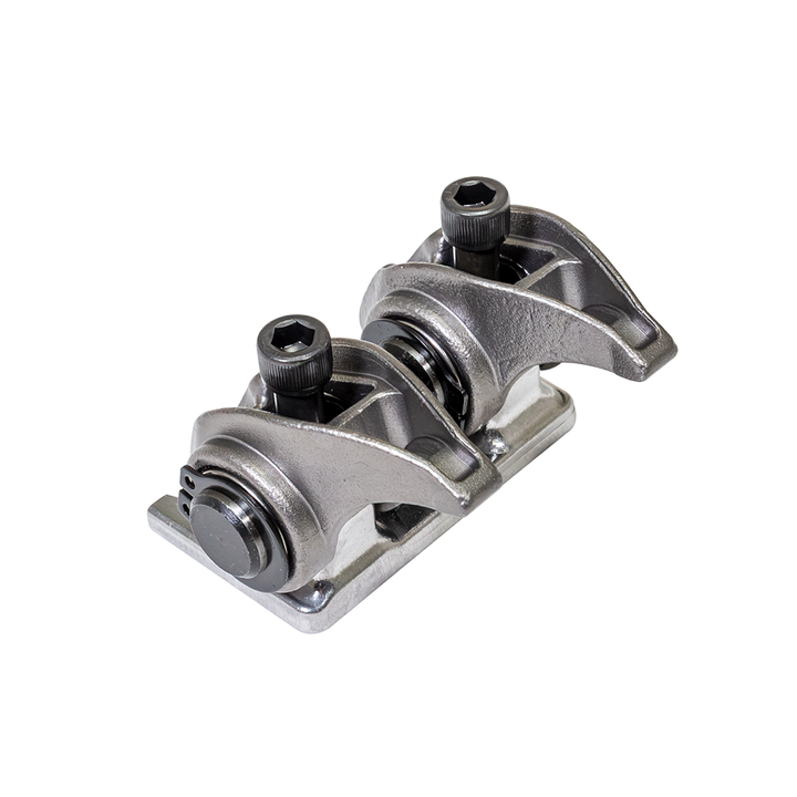 ZZP 1.65 Rocker Arms