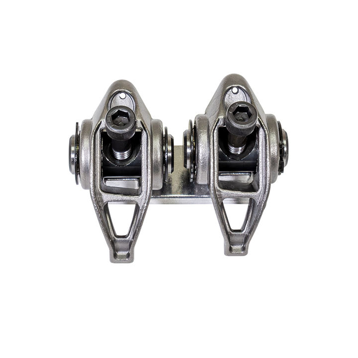 ZZP 1.65 Rocker Arms