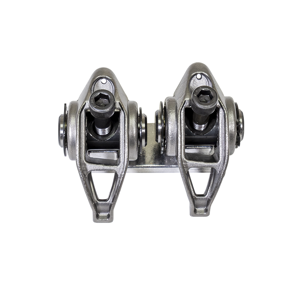 ZZP 1.9 Rocker Arms