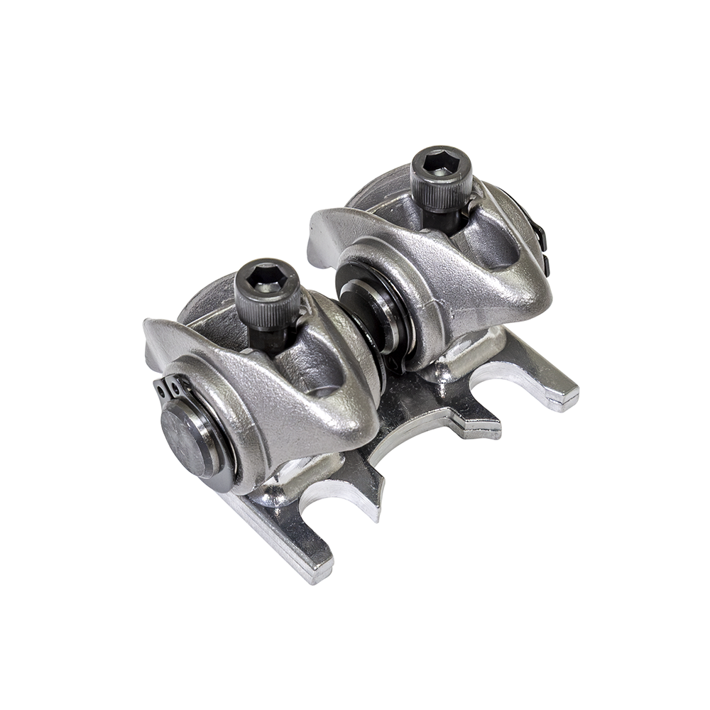 ZZP 1.65 Rocker Arms
