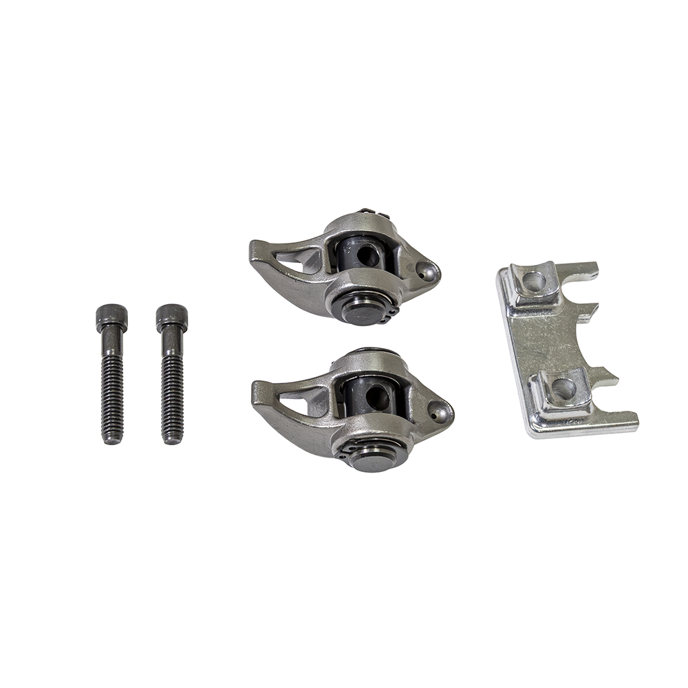 ZZP 1.65 Rocker Arms