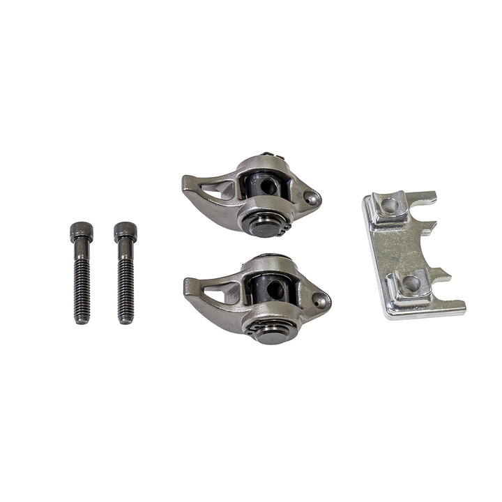 ZZP 1.9 Rocker Arms