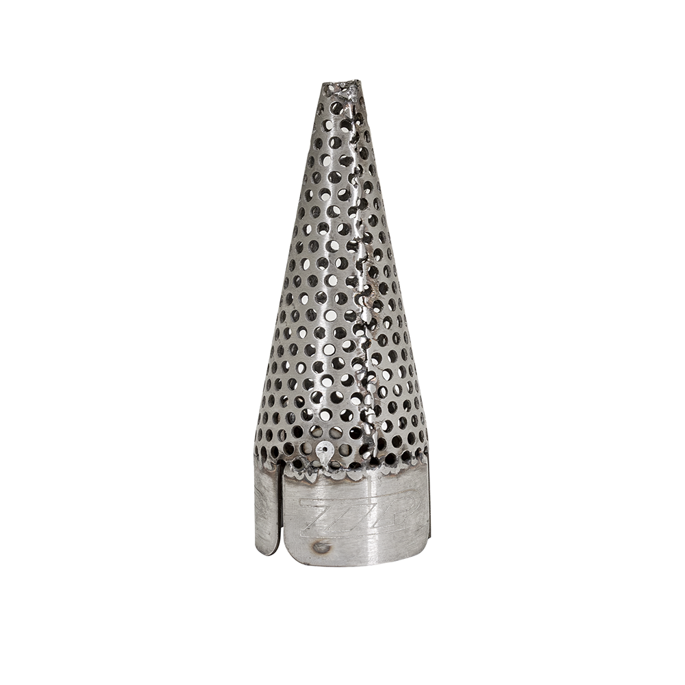 Cone Insert ZZP 2