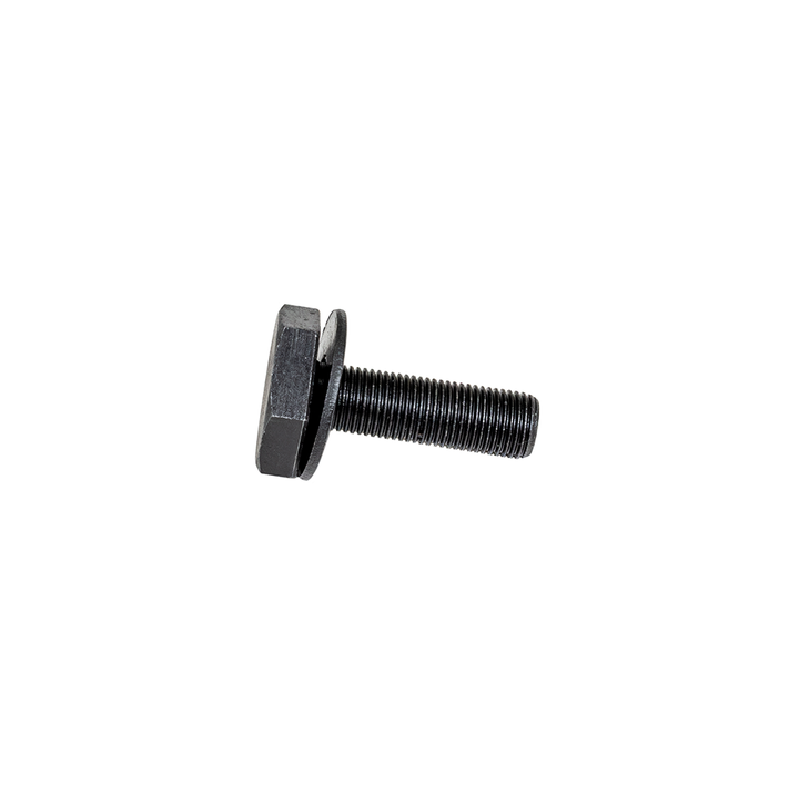 ZZP 3800 Camshaft Bolt