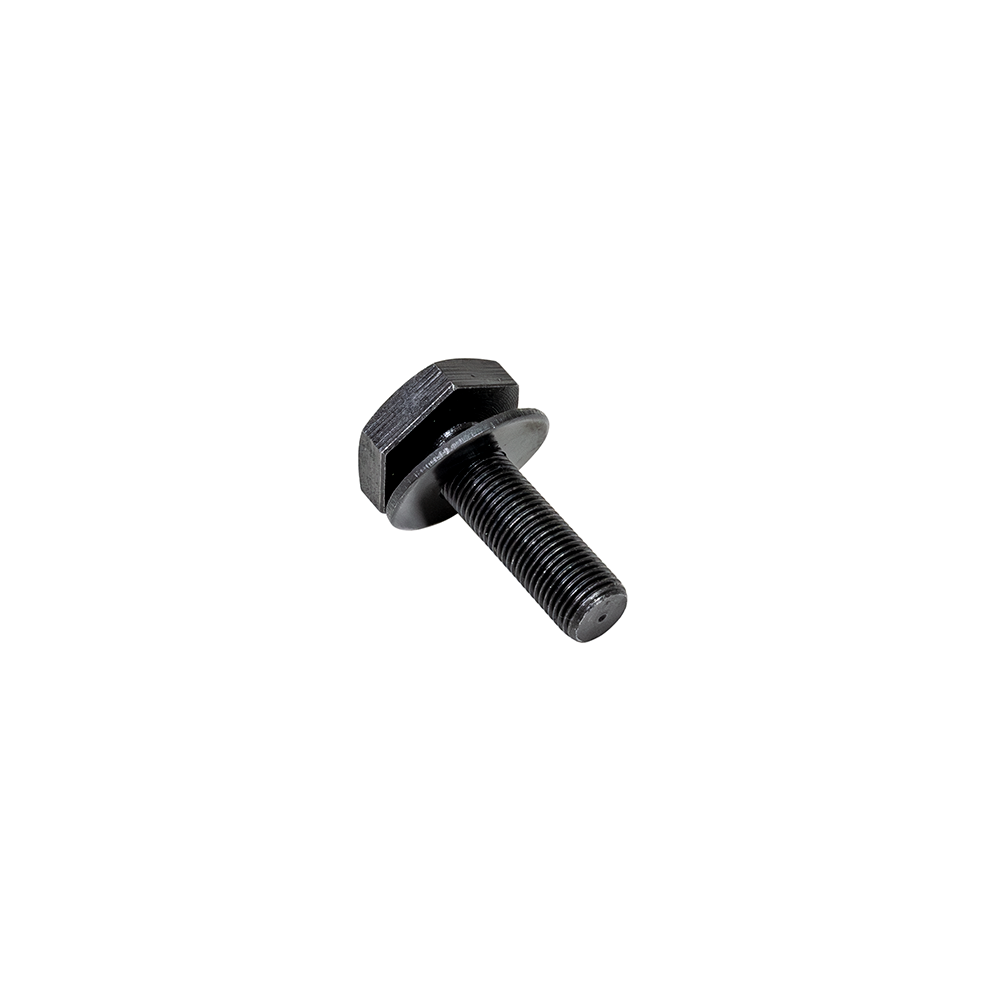 ZZP 3800 Camshaft Bolt