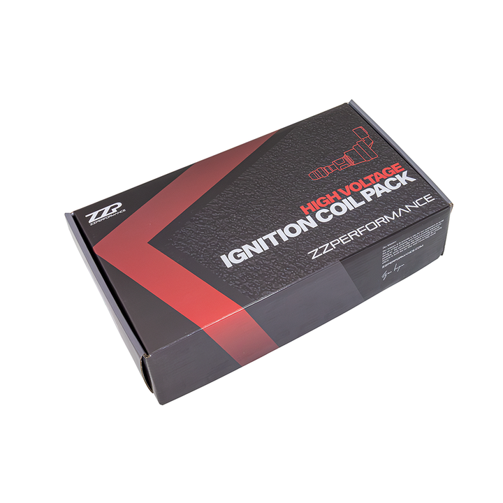 ZZP 3800 High Voltage Coil Packs