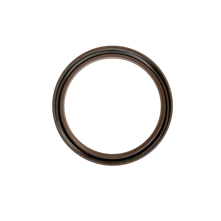 Rear Main Seal - 3800